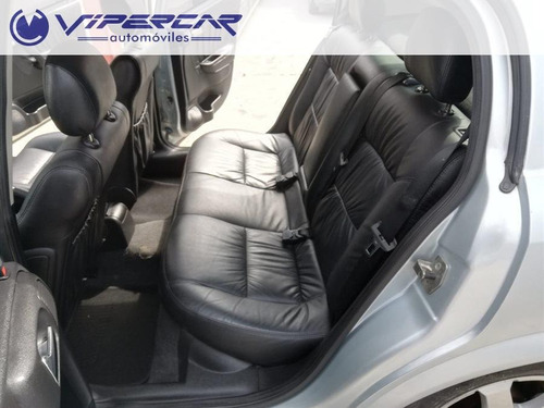 Chevrolet Astra 1800 Y 48 Cuotas En $ 2.0 2009 Impecable!
