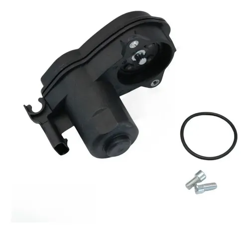 Actuador De Freno De Estacionamiento Trasero Para BMW F10 X3 X4 520i 528i 530i 550i 640i – 5 Años De Garantía
