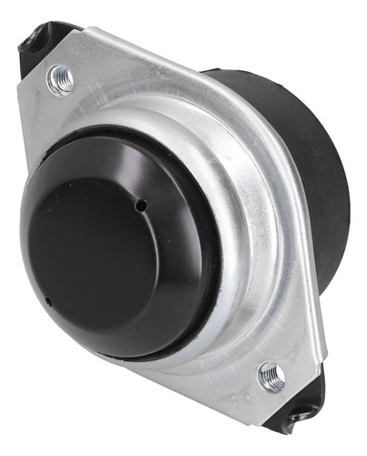 Soporte De Motor De Motor 2512404417 De Acero Inoxidable