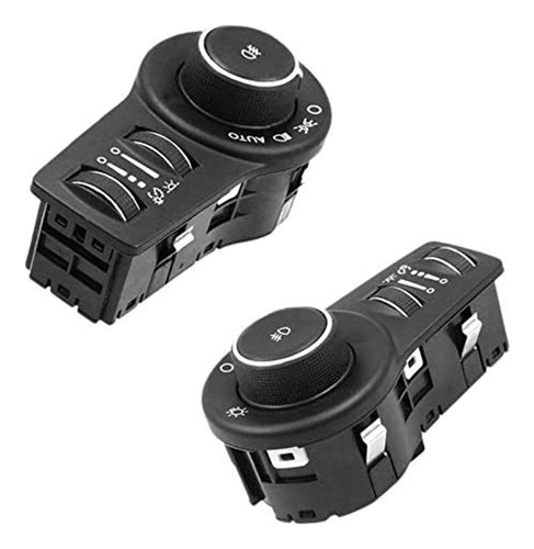 Interruptor De Lámpara Para Jeep 68154356ab 68154356aa 681