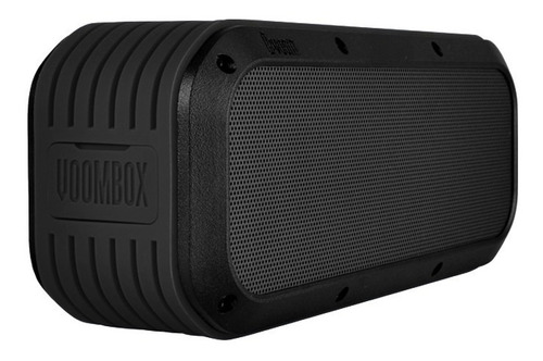 Parlante Bluetooth Portatil 15w Divoom Voombox Outdoor