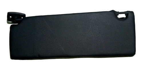 Imagen 1 de 3 de Visera Parasol Izquierdo Renault 21 Original