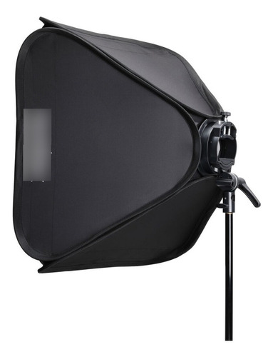 Kit Softbox Godox Sguv8080