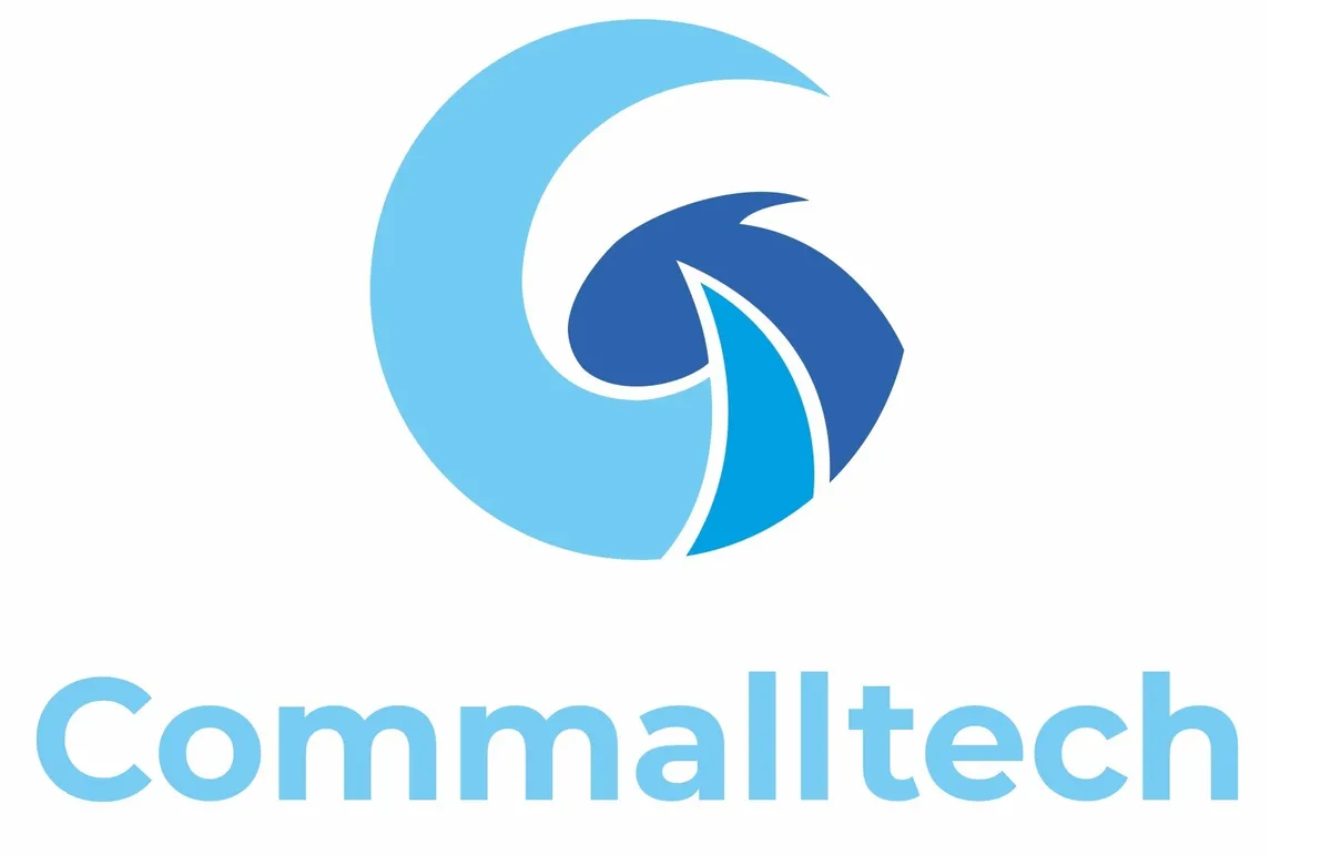 Commalltech