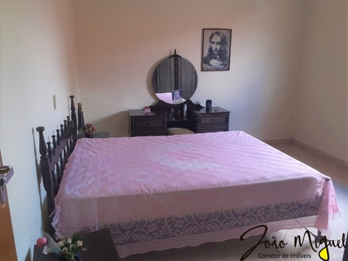 Casa Comercial Parque Flamingo, Cc00015, Catanduva, Joao Miguel Corretor De Imoveis, Venda De Imoveis - Cc00015 - 68858817