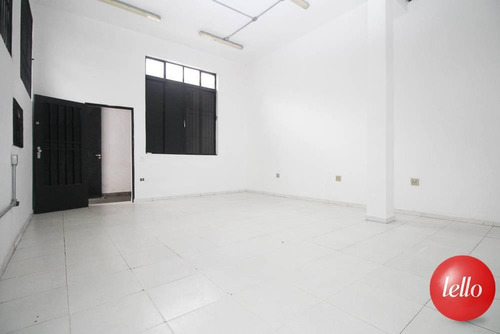 Imagem 3 de 30 de Comercial/industrial - Ref: 228853