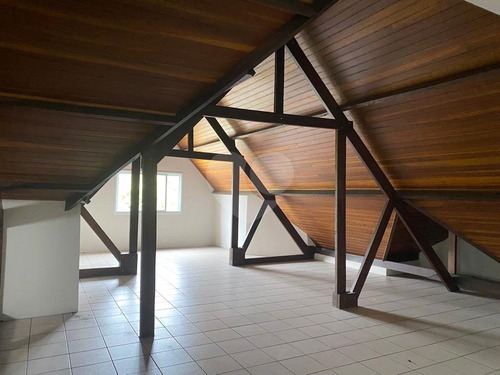 Imagem 24 de 29 de Casa A Venda Em Interlagos - Reo50768