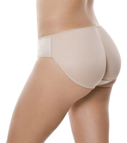 Calcinha Levanta Bumbum Esbelt Com Enchimento