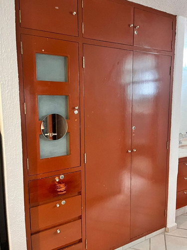 Departamento En Venta En Cuernavaca Morelos Jardines De Cuernavaca