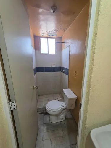 Casa En Venta Santa Maria Chiconautla, Ecatepec De Morelos
