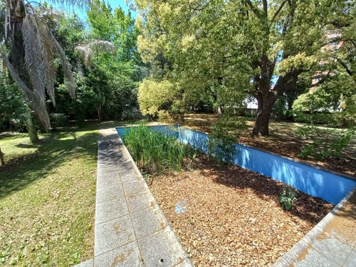 Imagen 9 de 14 de Lote Venta Tigre