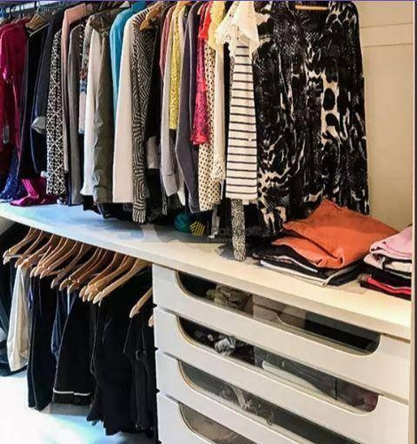 Imagem 9 de 21 de Apartamento Com 2 Dormitórios À Venda, 126 M² Por R$ 750.000,00 - Vila Dayse - São Bernardo Do Campo/sp - Ap3999
