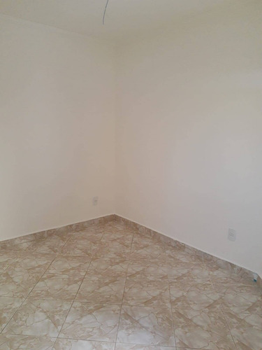 Imagem 8 de 17 de Casa Em Jardim Alvinópolis, Atibaia/sp De 147m² 3 Quartos À Venda Por R$ 460.000,00 - Ca1823883-s