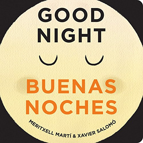Boa Noite - Buenas Noches