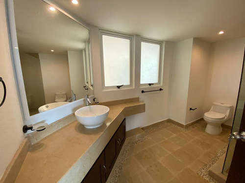 Imagen 18 de 30 de Venta De Departamento En Punta Marques Acapulco Guerrero, En