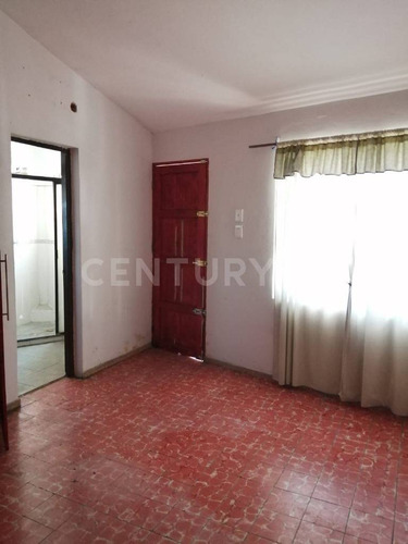 Propiedad En Venta En Col. Centro, Veracruz
