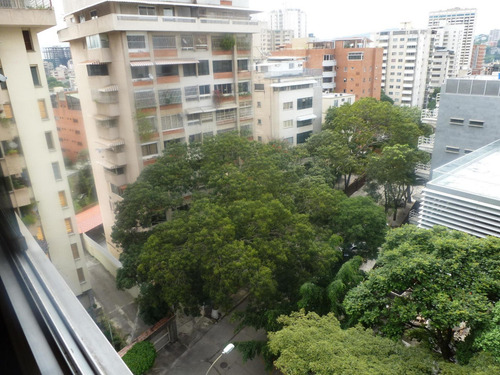Imagen 14 de 14 de La Campiña Apartamento En Venta, Caracas, Codigo: Mvg 22-21417