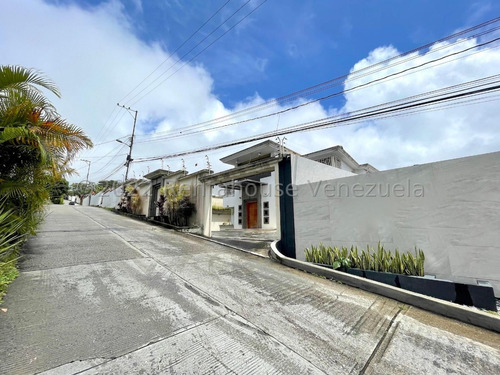 Casa En Venta Jose Carrillo If Mls #23-3331
