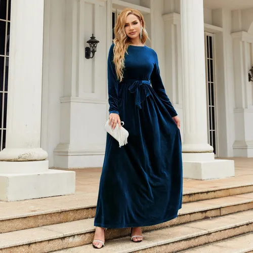 Vestidos de invierno 2025 2019 mercado libre