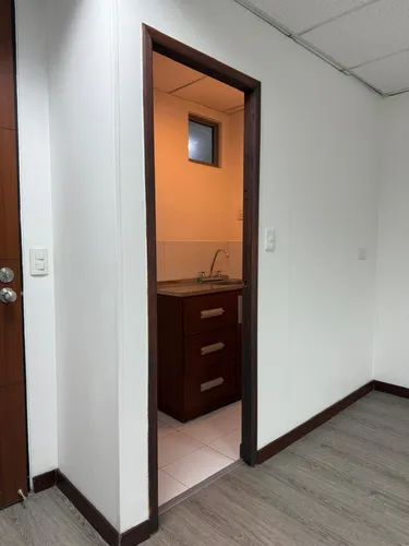 Oficina En Arriendo/venta En Fontibón. Cod A1614474