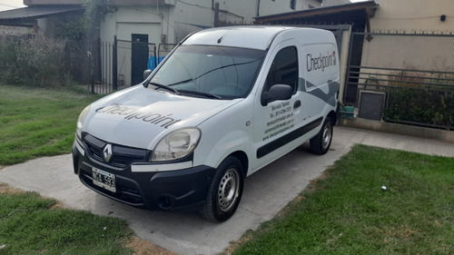 Renault Kangoo Express Confort PH2