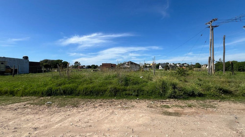 Venta Lote 200m² Excelente Ubicación