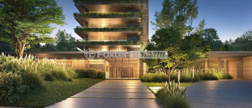 Imagem 2 de 20 de Apartamento, 4 Dormitórios, 853.38 M², Três Figueiras - 199841