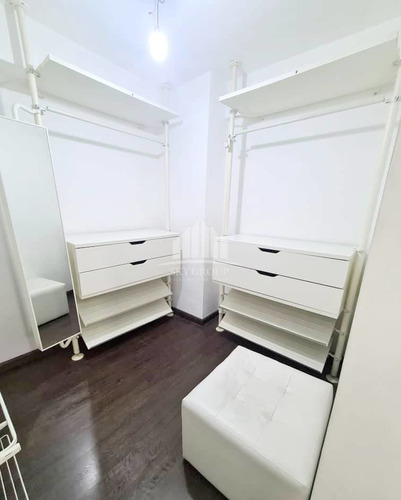 Imagen 22 de 23 de Yosmar Muñoz Vende Apartamento Duplex En El Parral. Lema-622
