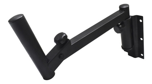 Imagen 2 de 5 de Soporte De Pared Movible Para Caja Parlante American Xtreme