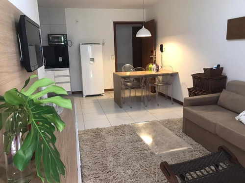 Imagem 14 de 15 de Apartamento - Barra De Sao Miguel - Ref: 2319 - V-im1189