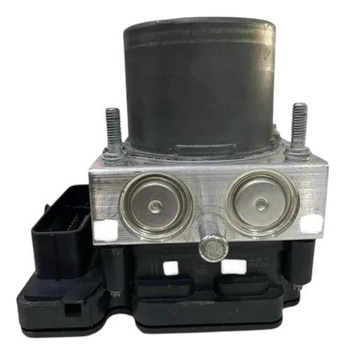 Módulo 521820230 0265295611 Fiat Strada 2015-2021 Original (Usado)