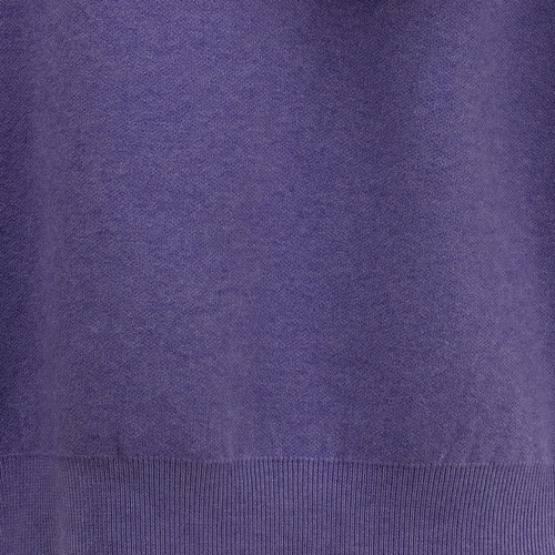 Poncho Capa Corto Chaleco Cerrado Tejido Suave Grueso Gorro