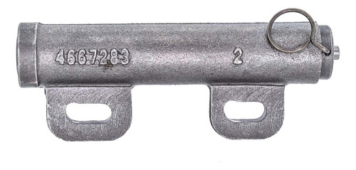 Tensor Hidraulico Distribucion Neon 2.0 1995 1996 1997