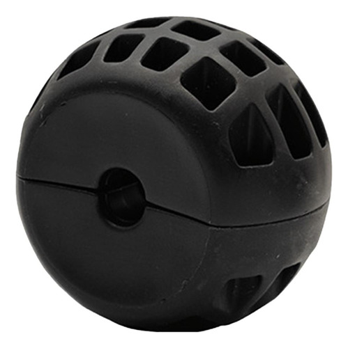 Protector De Cabrestante, Tapón De Cable, Bola De 10mm