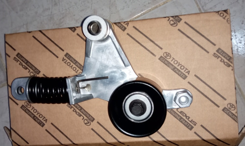 Tensor Correa Unic Toyota Previa Camry 2007/08
