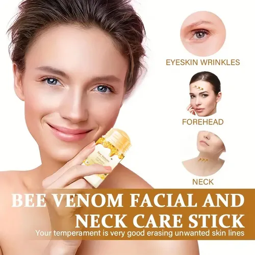 Barra Hidratante Para El Cuello Facial Hidratante Para El Cu