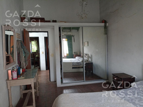 Imagen 24 de 29 de Casa - Jose Marmol