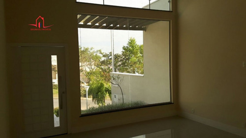 Imagem 9 de 29 de Casa A Venda No Bairro Condomínio Mirante De Bragança Em - 1246-1