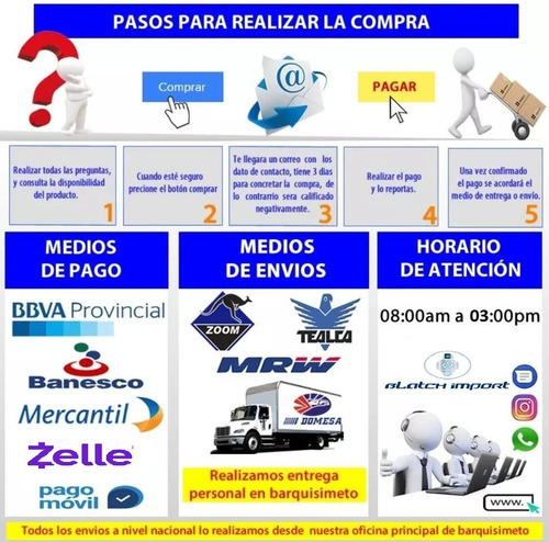 Vidrio Templado Curvo Samsung S8, S8+,s9, S9+, S10