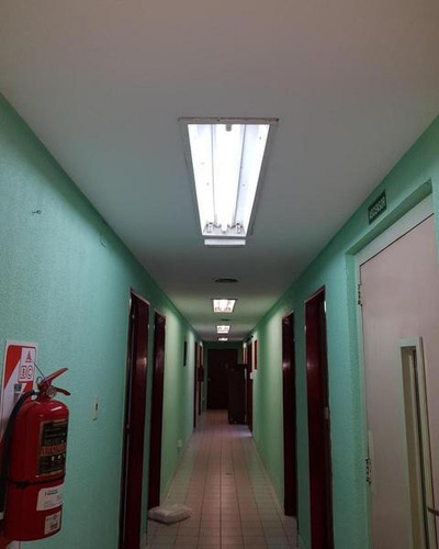 Imagen 4 de 19 de Local En Alquiler En Centro De Lanus Oeste
