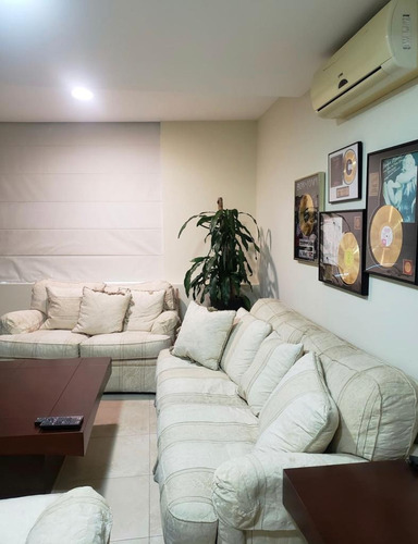 Imagen 11 de 25 de Departamento Amueblado En Renta En Boca Del Río - (2)