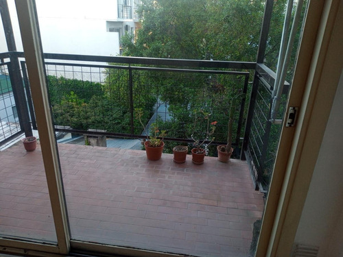 Imagen 8 de 12 de Departamento 3 Ambientes En Venta - San Isidro
