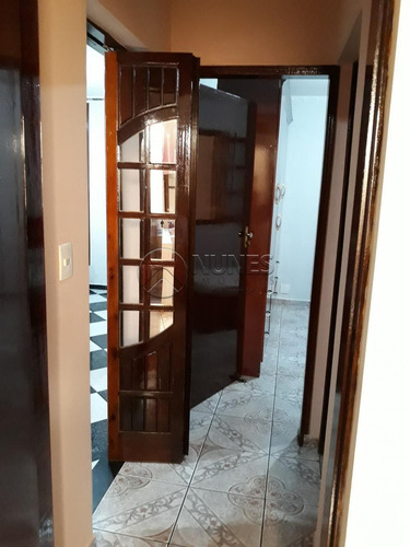 Casas - Ref: L123071