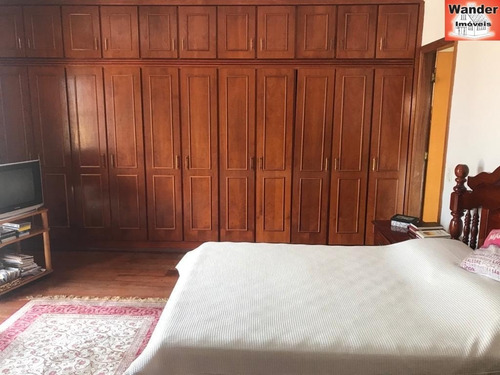 Imagem 19 de 30 de Casa - Ca00174 - 69863254