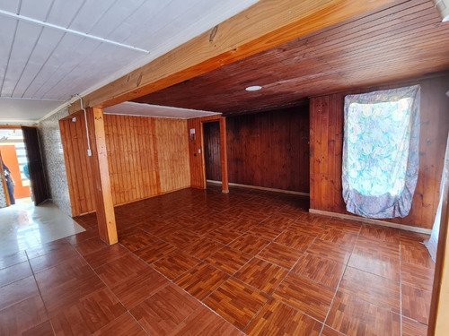 Casa Y 3 Cabañas Amobladas El Quisco, A Pasos De Playa