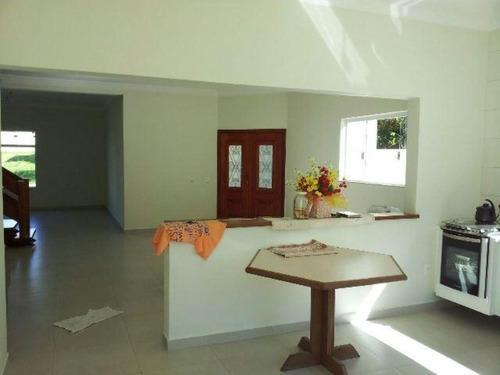 Imagem 7 de 13 de Sobrado Com 4 Dormitórios À Venda, 250 M² Por R$ 1.400.000,00 - Jardim Portal De Itaici - Indaiatuba/sp - So0173 - 70231849
