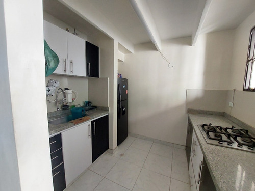 Imagen 15 de 22 de Casa En Venta Condominio Mi Futuro Etapa 3 Girardot