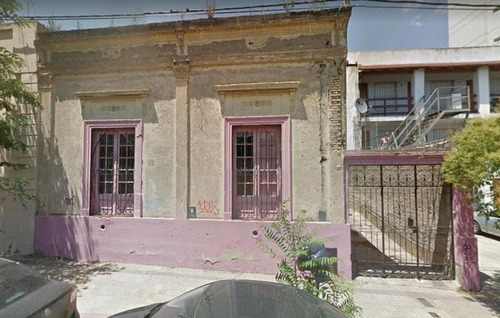 Imagen 3 de 4 de Terreno En Venta En Tandil | Calle Maipu E/ 14 De Julio Y San Lorenzo