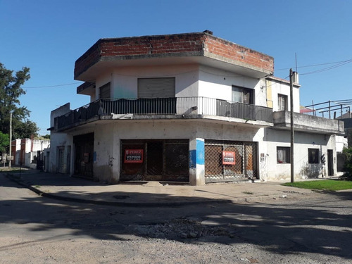 Imagen 3 de 5 de Casa En Venta 2