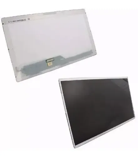 Schermo LCD 14" WXGA LED Per HP Pavilion G4-1204NR – Nuovo Display Universale Di Ricambio